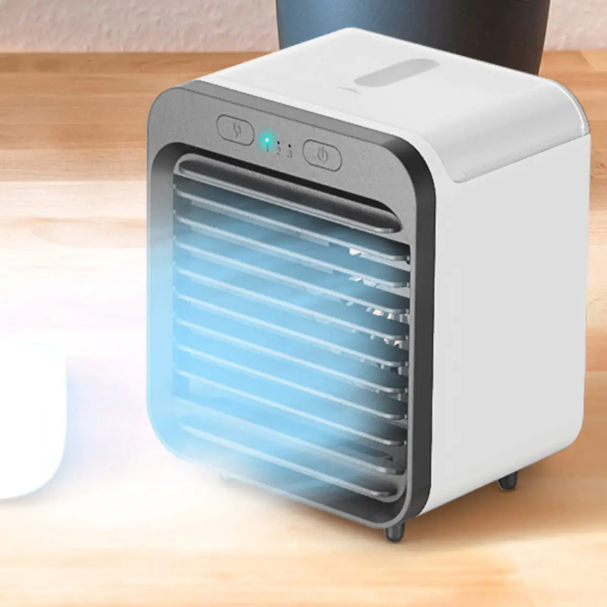 Keep It Cool Mini Personal Air Cooler