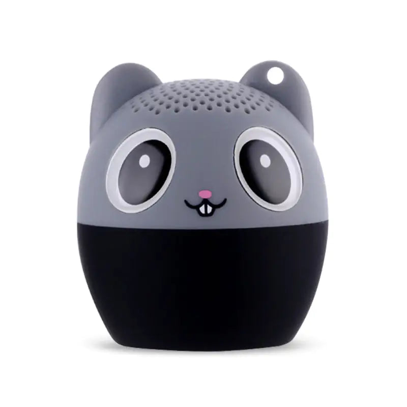 Lil Wonder Petz Bluetooth Speakers