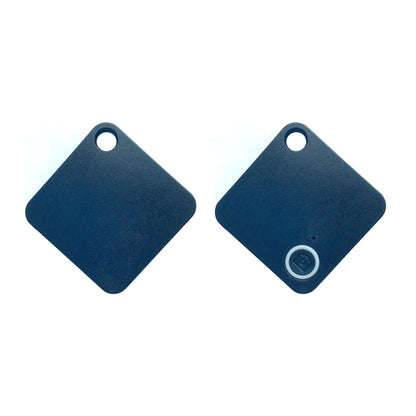 GPS Enabled Lost And Found Tracker 5-Pack