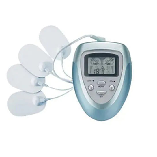 Personal Portable Pulse P3 Massager