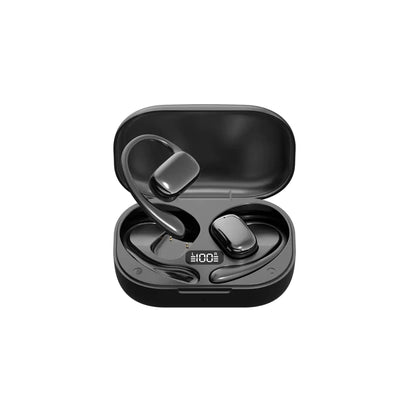 Open Sound Over-The-Ears Bluetooth Earbuds